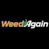 WeedAgain - Mission