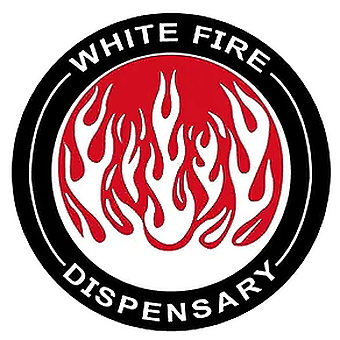 White Fire - San Jose — Dispensaries in San Jose, CA