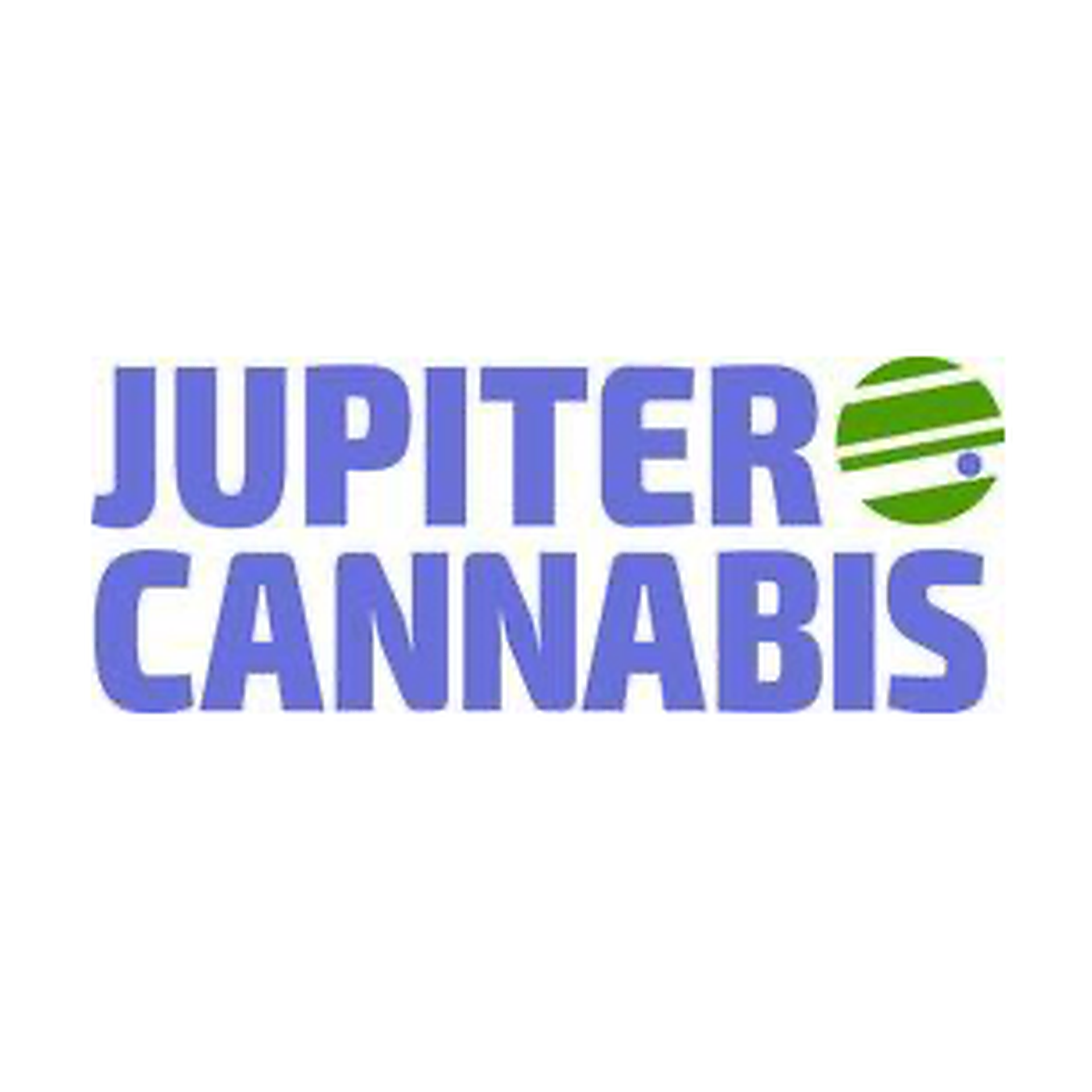 Jupiter Cannabis Winnipeg, MB Dispensary Leafly