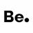 Be. Staten Island logo