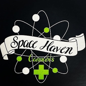 space haven dispensary
