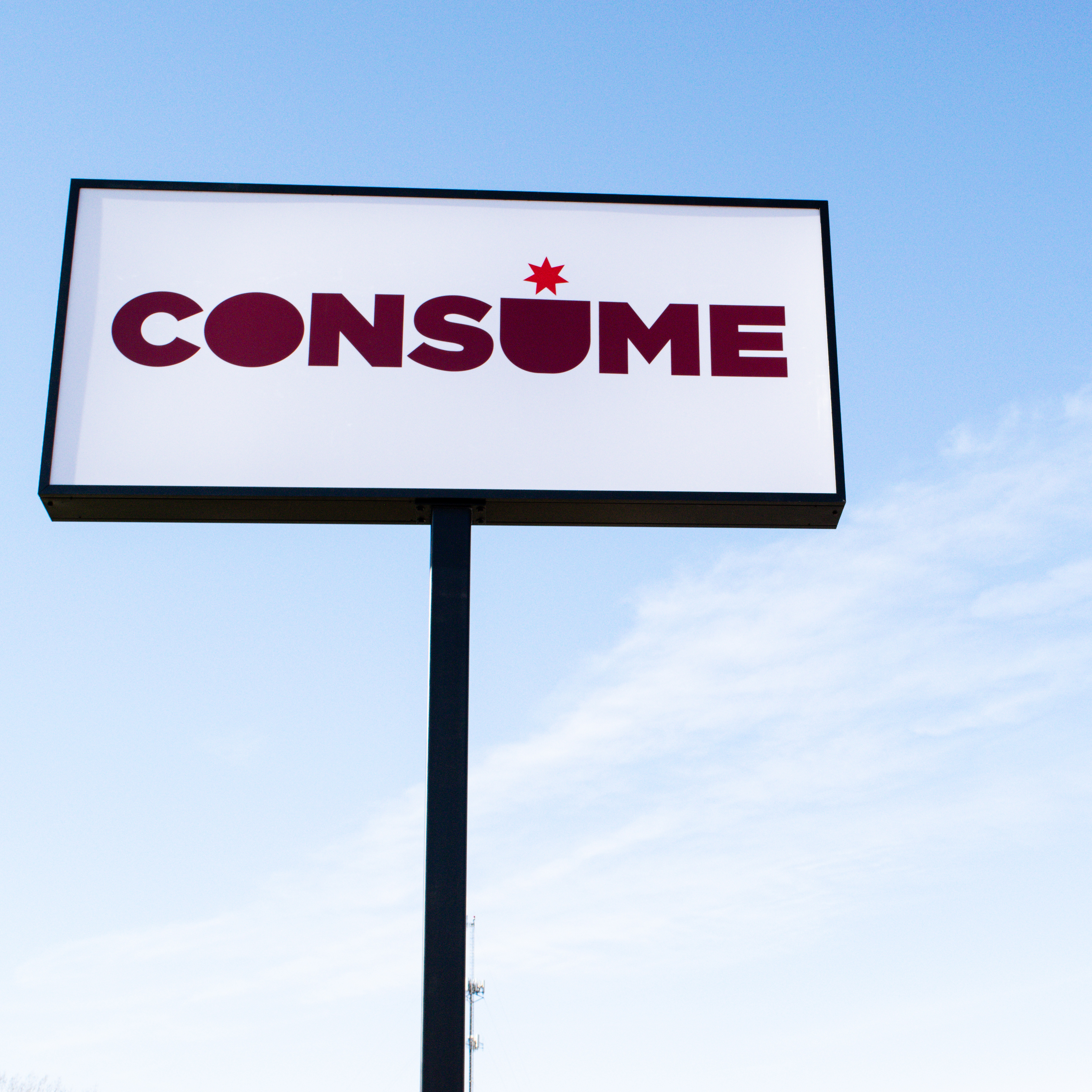 Consume Cannabis Co. Alma Dispensary Menu, Reviews & Photos