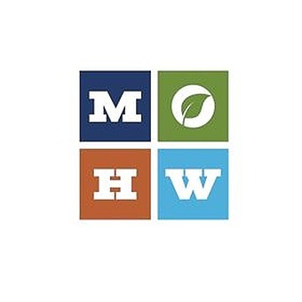 Missouri Health & Wellness - Kirksville — Dispensaries in Kirksville, MO
