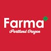 Farma on Hawthorne