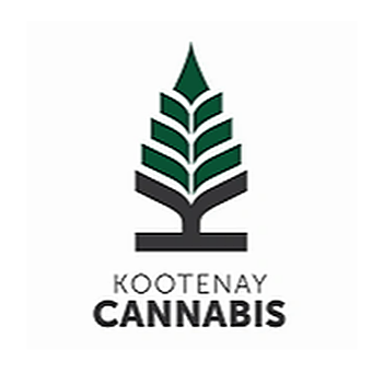 Kootenay Cannabis - Castlegar — Dispensaries in Castlegar, BC