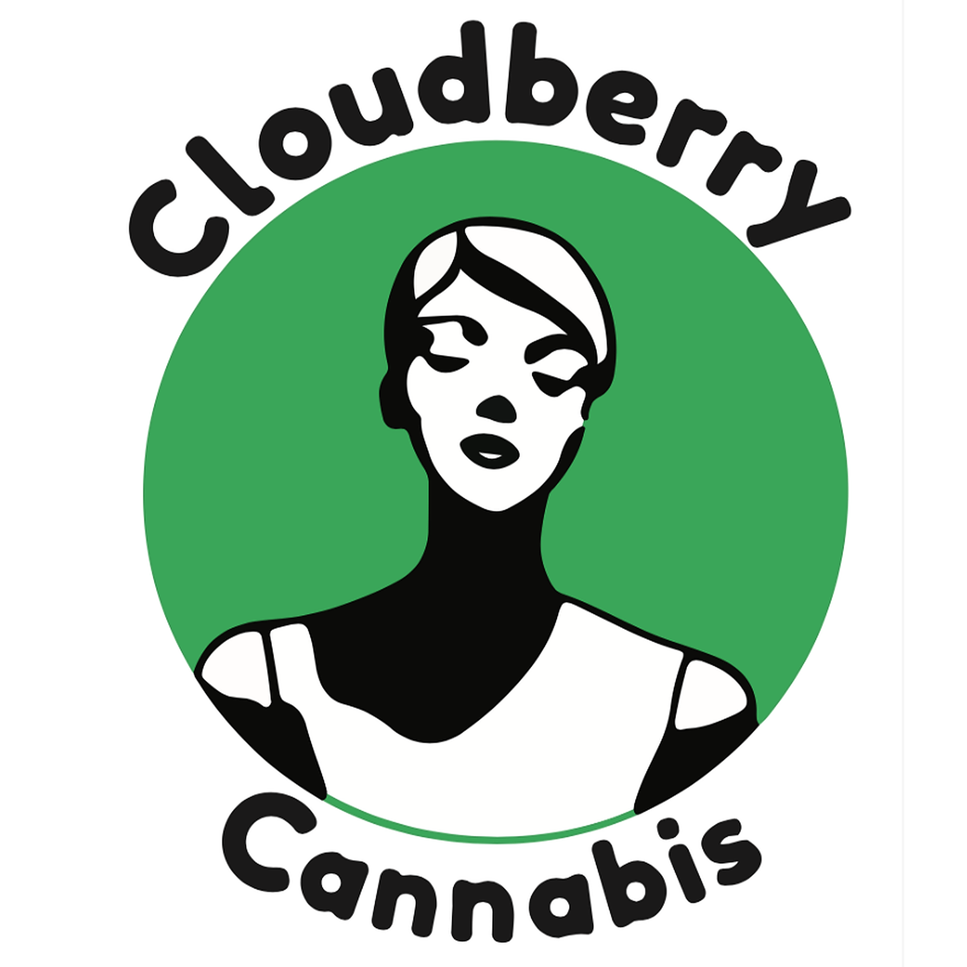 Cloudberry Cannabis
