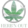 Herb'N Out Dispensary