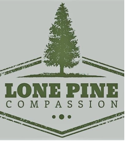 Lone Pine Compassion Dispensary Menu, Reviews & Photos