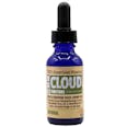 Unflavored Cloud Tincture 300mg