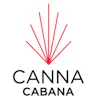 Canna Cabana – Calgary, Midnapore