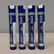 Product image for Blue Dream Live Resin Pre-roll 2-pack 1g