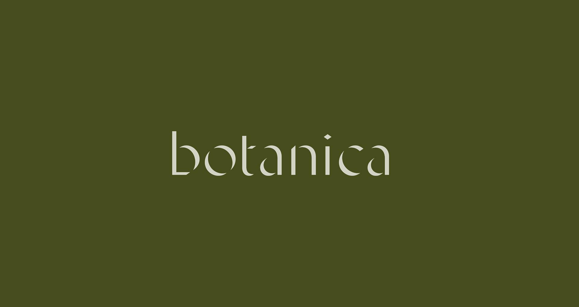 Botanica (Med/Rec) | Tucson, AZ Dispensary | Leafly