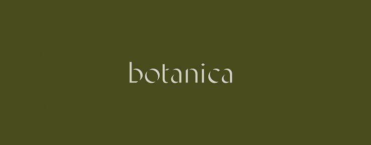 Botanica