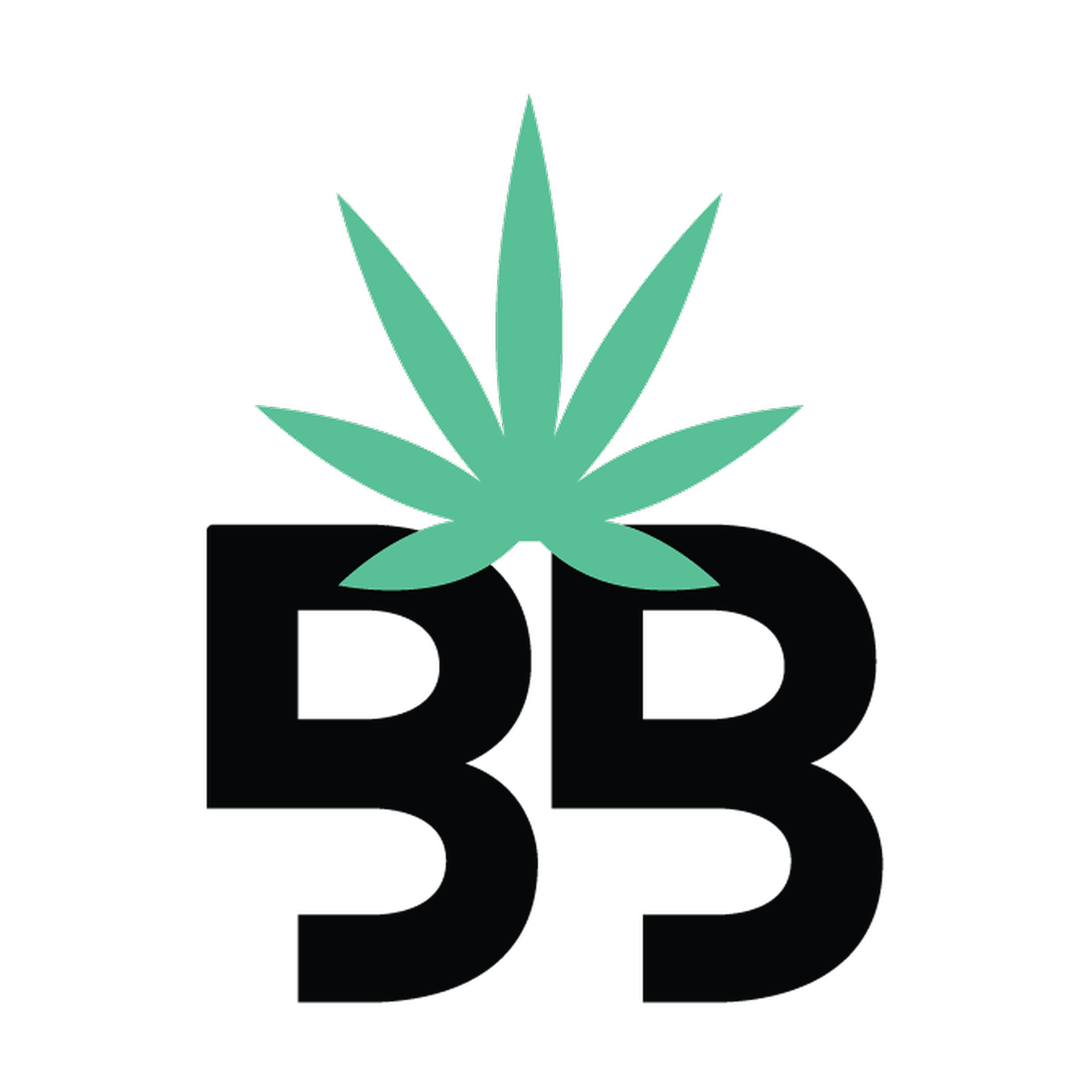 BudaBoom - Gateway Blvd | Dispensary Menu, Reviews & Photos