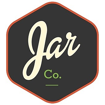 JAR Cannabis Co. - Newry — Dispensaries in Newry, ME