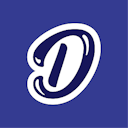 Dank Cannabis - 62nd Ave SE-logo