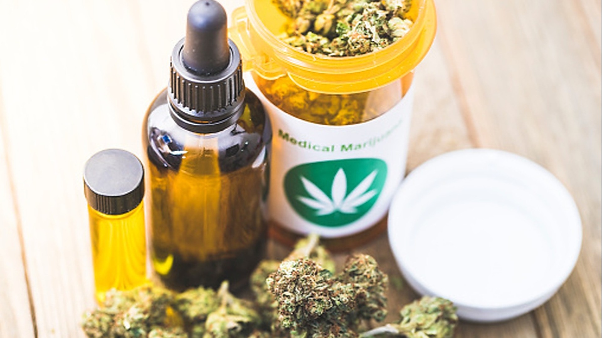 DoctorsRx Medical Centers - Fort Lauderdale — Dispensaries in Fort Lauderdale, FL