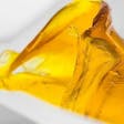 Product image for Cobra AK Shatter 1g