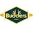 Budders - Dundas St W logo