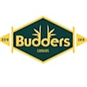 Budders - Dundas St W-logo