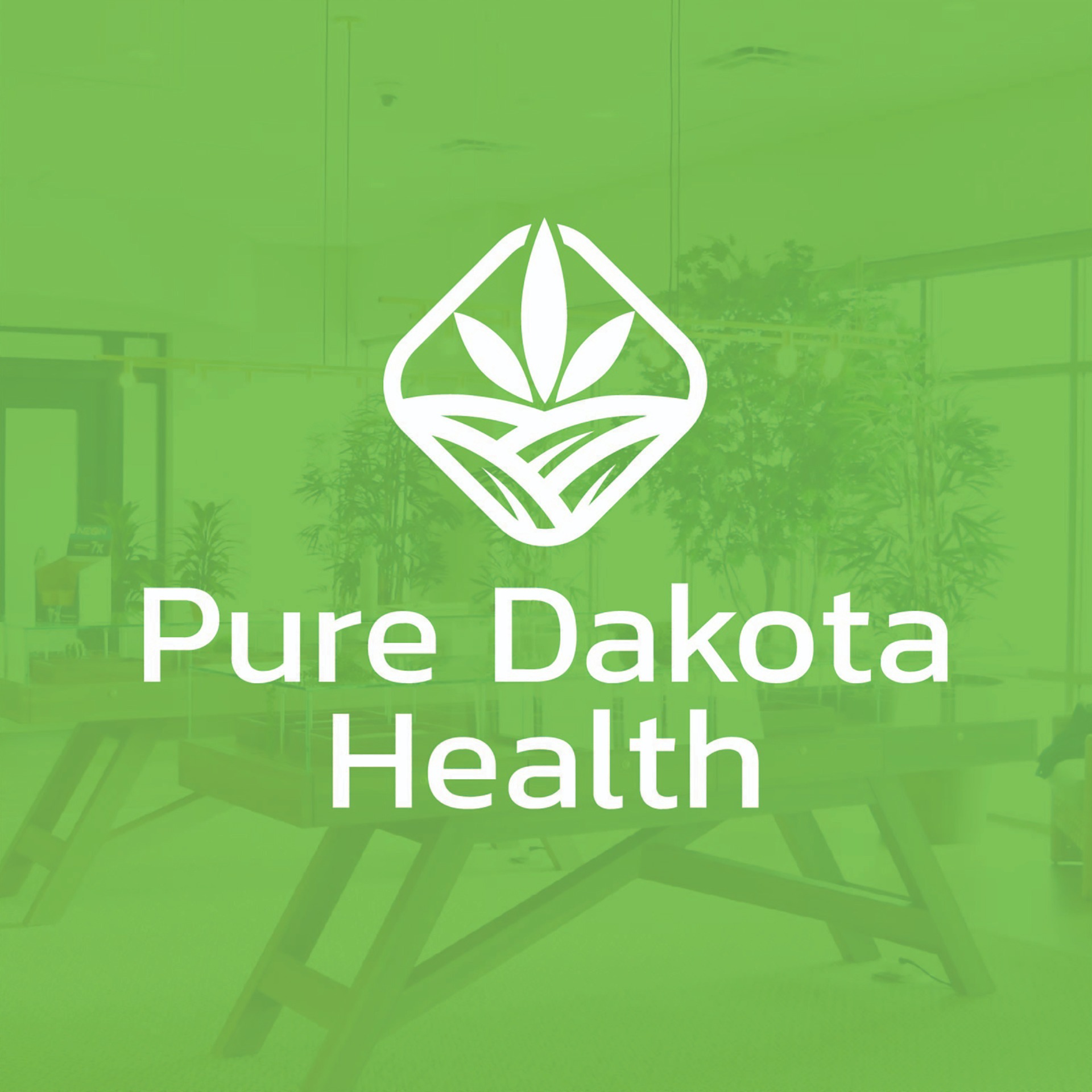Pure Dakota Health - Williston