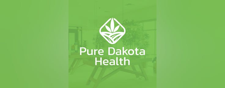 Pure Dakota Health - Williston
