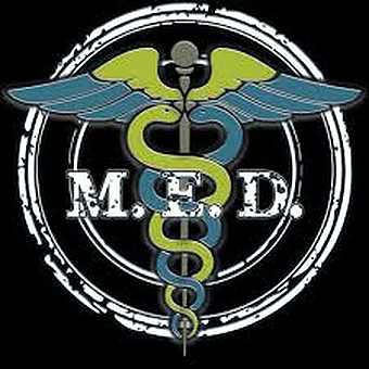 Medically Elevated Dispensary — Dispensaries in Duncan, OK