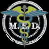 Medically Elevated Dispensary