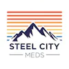 Steel City Meds
