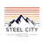 Logo for Steel City Meds