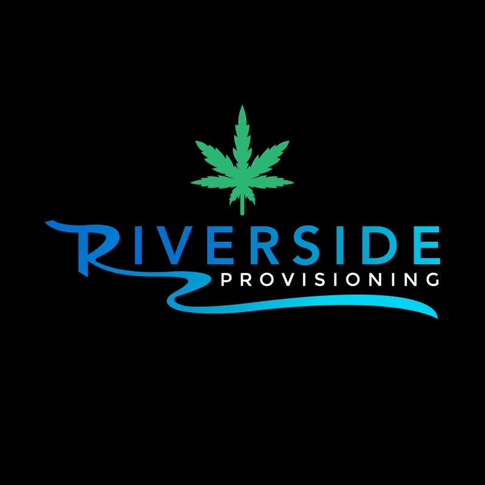 Riverside Provisioning Kalkaska Dispensary Menu, Reviews & Photos