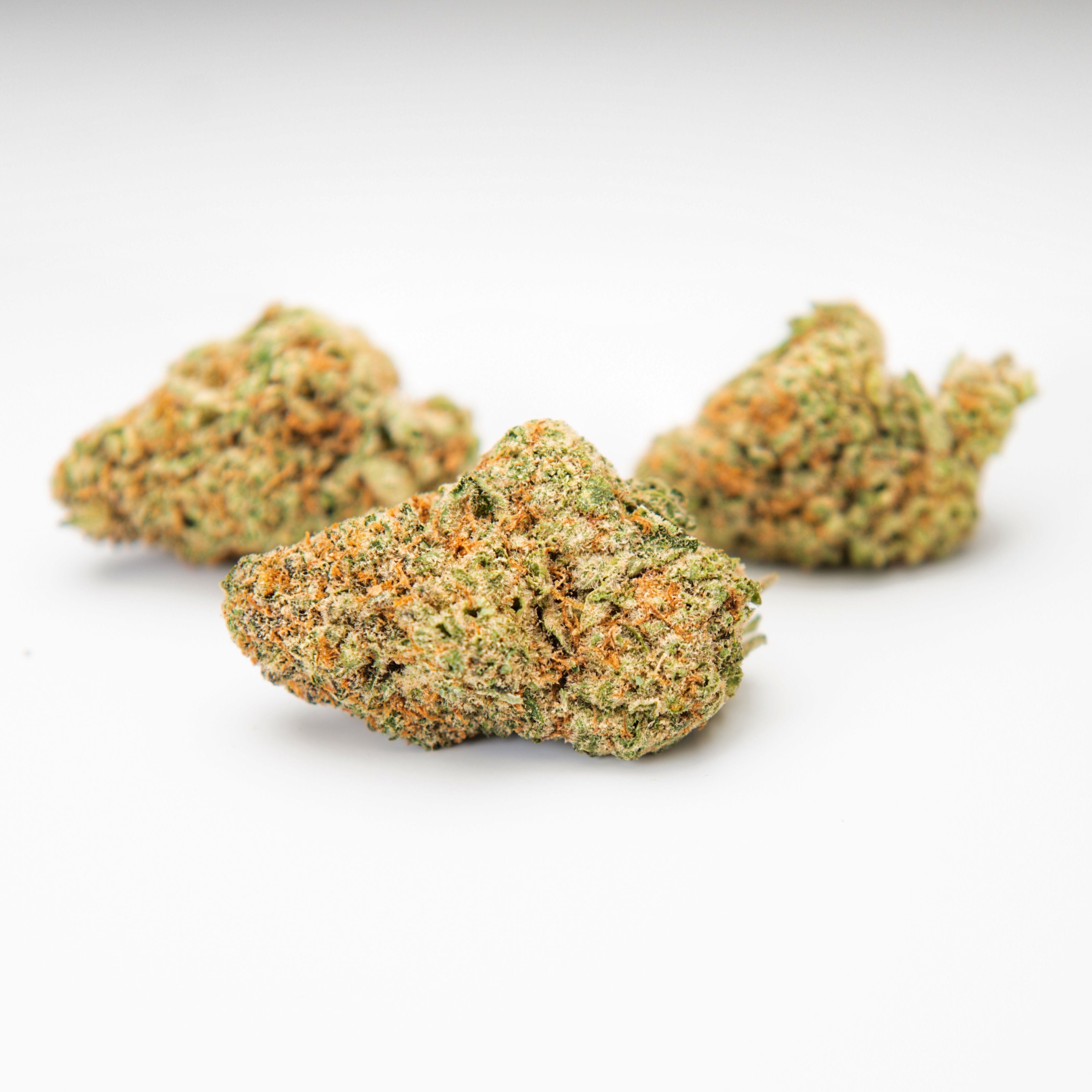 Island Strains Herb House Menu Leafly