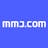 MMJ.com - Ann Arbor logo