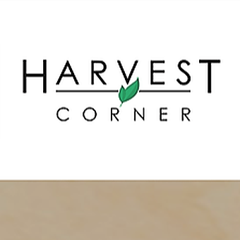 Harvest Corner — Dispensaries in Banning, CA