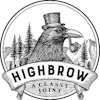 Highbrow - Augusta