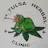 Tulsa Herbal Center logo