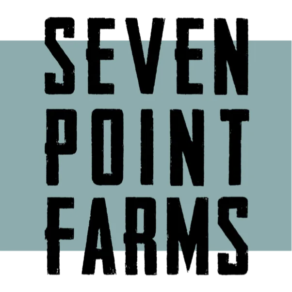 Seven Point Farms - Socorro — Dispensaries in Socorro, NM