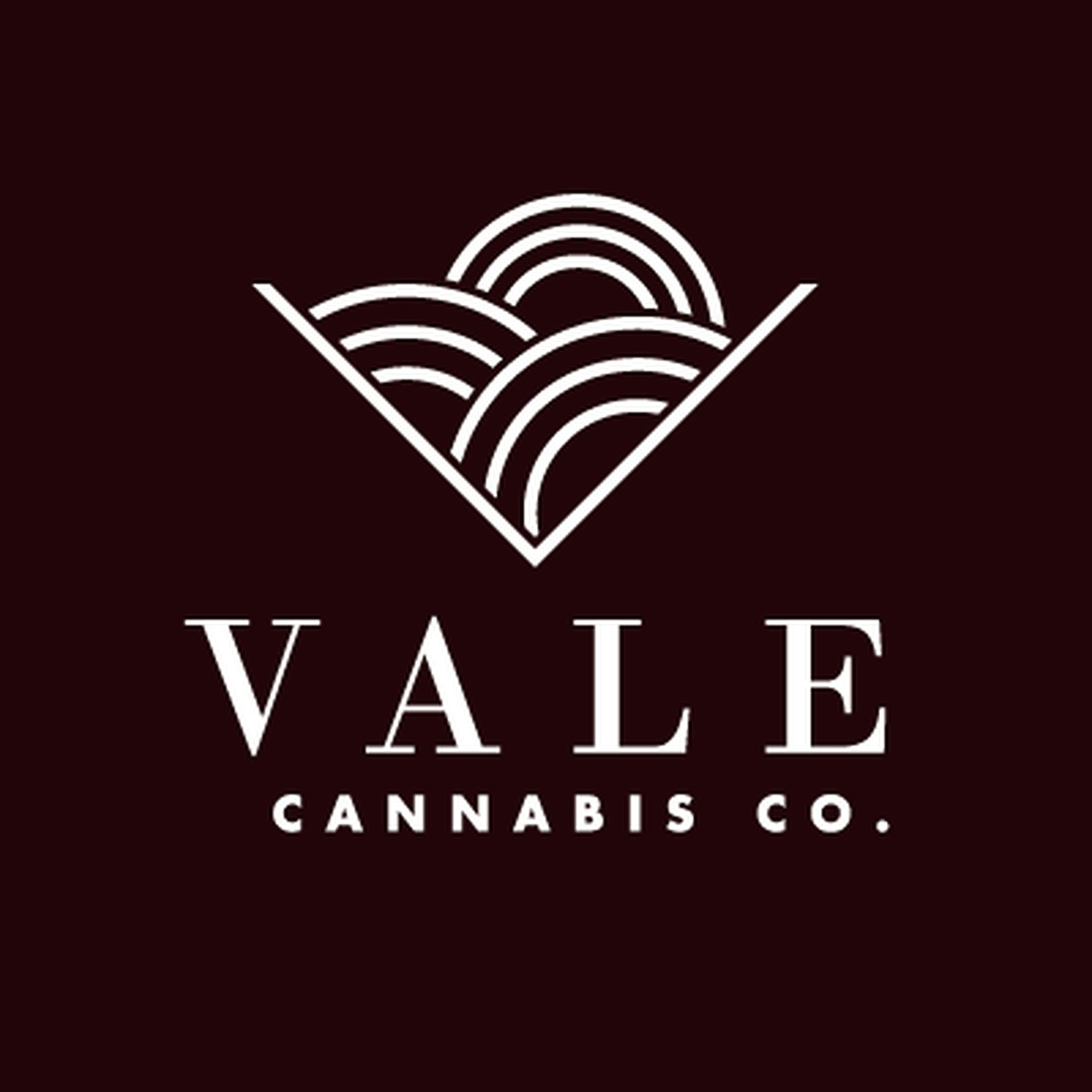 Vale Cannabis Co. Oklahoma City, OK Dispensary Leafly