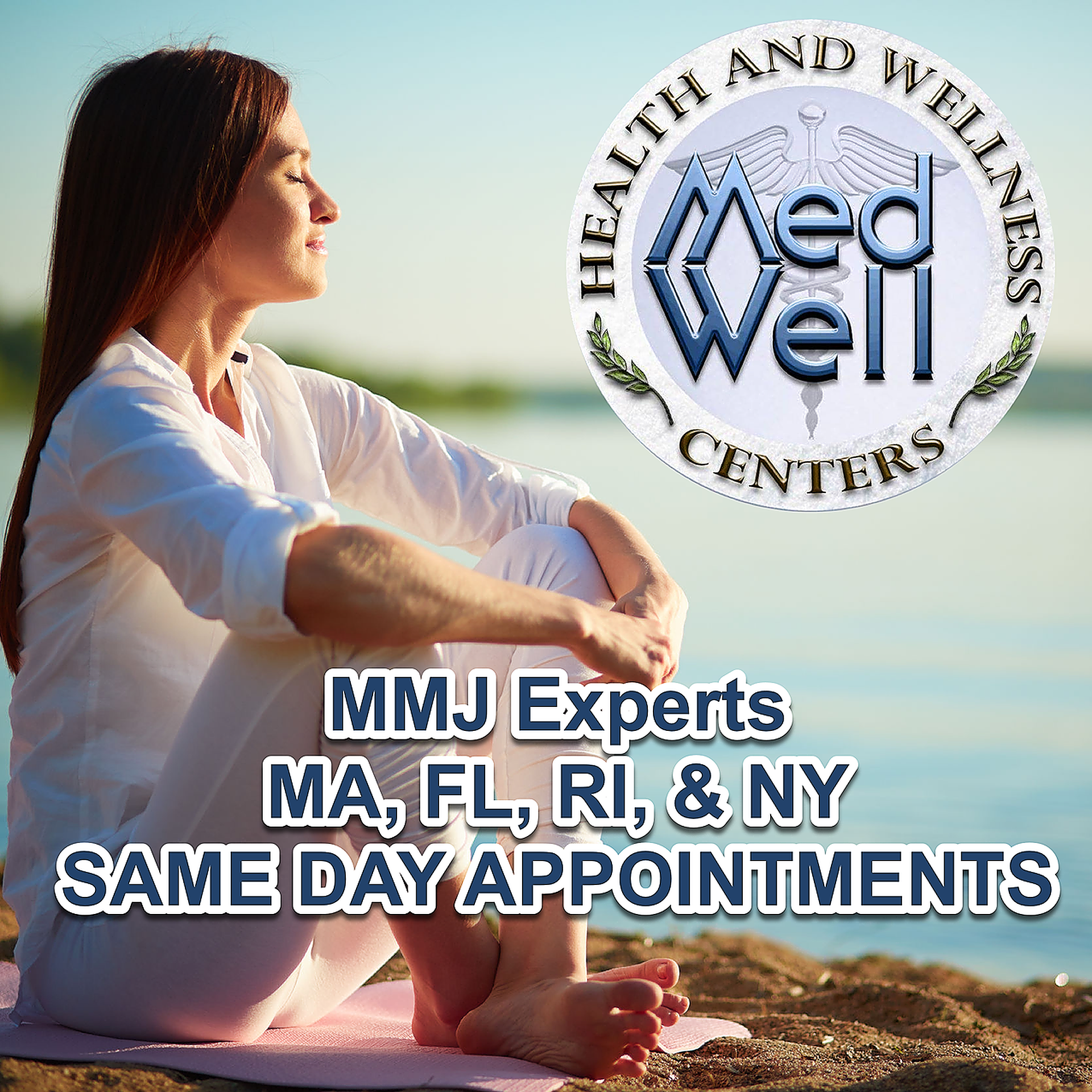MedWell Health & Wellness - Pittsfield — Dispensaries in Pittsfield, MA