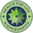 Health for Life - Crismon logo