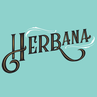 Herbana - Kalamazoo (REC) — Dispensaries in Kalamazoo, MI