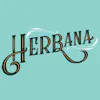 Herbana - Kalamazoo (REC)