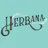 Herbana - Kalamazoo (REC) logo
