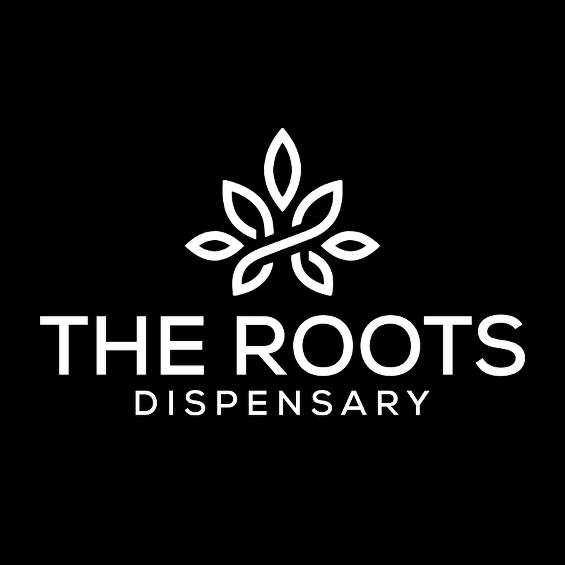 The Roots Dispensary — Dispensaries in Lompoc, CA