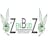 #ZenBudZ logo