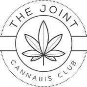 The Joint Cannabis Club - Newcastle — Dispensaries in Newcastle, OK