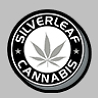 Silverleaf Cannabis | Hamilton, ON Dispensary | Leafly