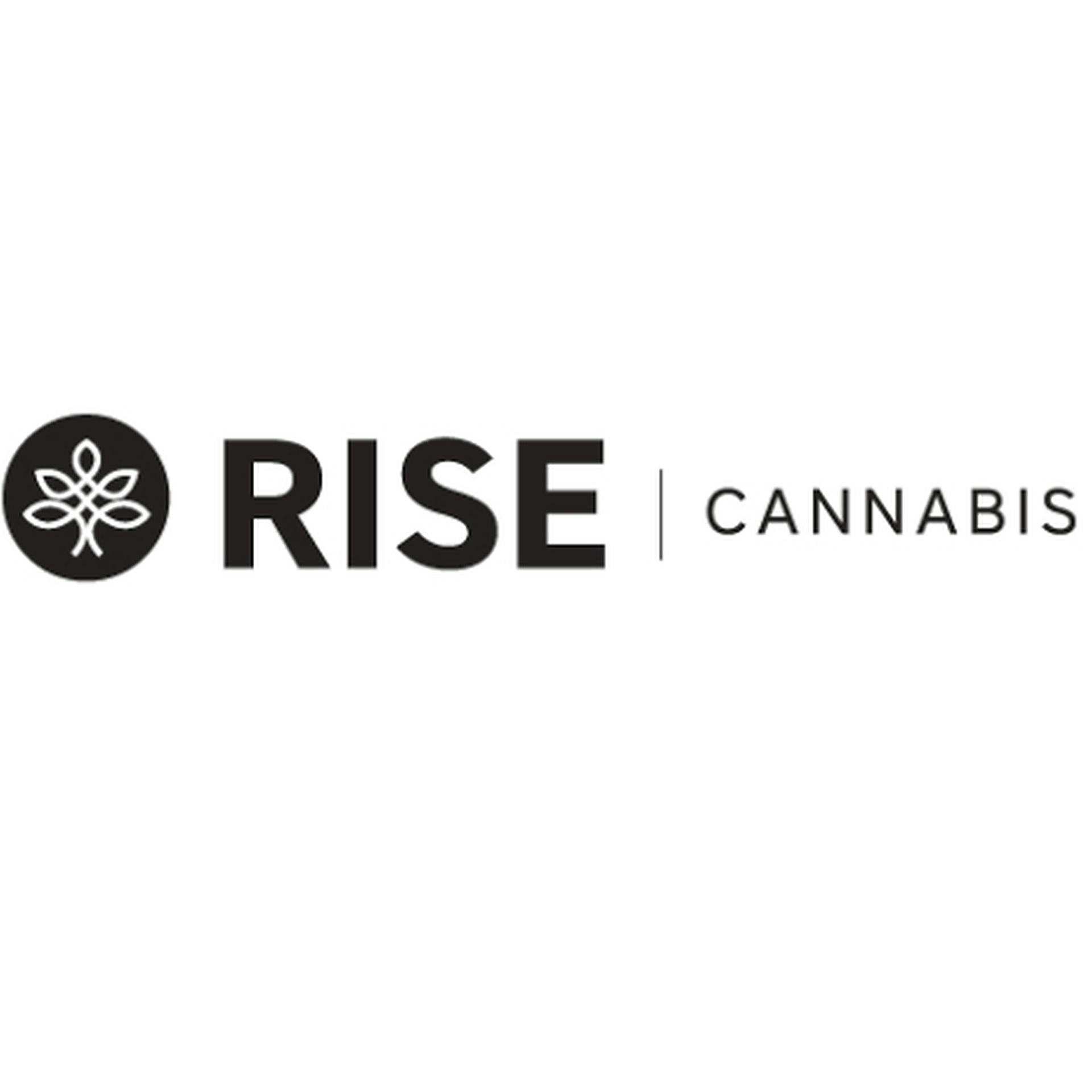 Rise Cannabis Menu | Leafly