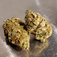 Product image for Raspberry Parfait