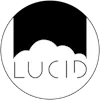 LUCID Emmett - Recreational